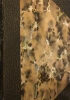 Hohenzollrarnes r&ouml;da hemligheter