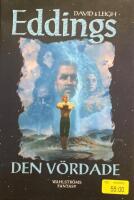 Den v&ouml;rdade