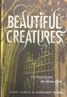 Beautiful Creatures Bok 3, Det h&ouml;gsta priset, det st&ouml;rsta offret