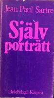 Sj&auml;lvportr&auml;tt