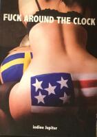 Fuck around the clock
