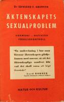 &Auml;ktenskapets sexualproblem