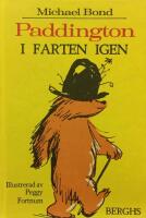 Paddington i farten igen