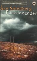 F&ouml;rsvinnanden