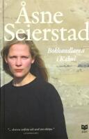 Bokhandlaren i Kabul : Ett familjedrama