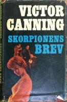 Skorpionens brev