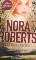 Kidnapparen