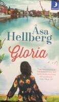 Gloria