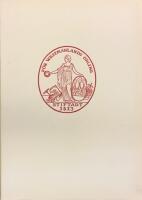 I lanthush&aring;llets tj&auml;nst