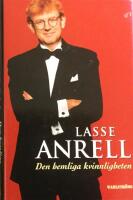 Den hemliga kvinnligheten