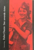 Den sovande r&ouml;sten