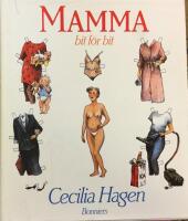 Mamma - bit f&ouml;r bit