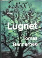 Lugnet