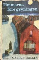 Timmarna f&ouml;re gryning