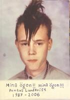 Mina &Ouml;gon!! Mina &Ouml;gon!!! 1987-2006