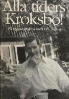 Alla tiders Kroksbo