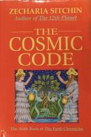 The cosmic Code