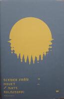 Scener fr&aring;n hovet