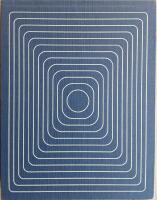 After Exposure : a cyclopedia of broken cameras