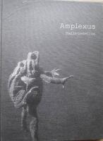 Amplexus