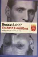 En &auml;kta Hamilton