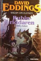Rubinriddaren
