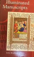 Illuminated Manuscripts