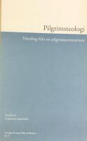Pilgrimsteologi