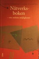 N&auml;tverksboken - om m&ouml;tets m&ouml;jligheter