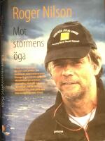 Mot stormens &ouml;ga