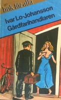 G&aring;rdfarihandlaren