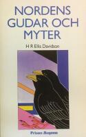 Nordens gudar och myter