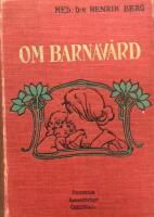 Om barnav&aring;rd