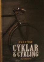 Passion cyklar & cykling