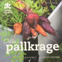Odla i pallkrage