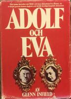 Adolf och Eva