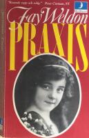Praxis