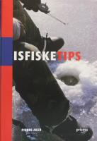 Isfisketips