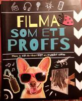 Filma som ett proffs