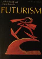 Futurism