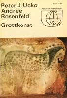 Grottkonst