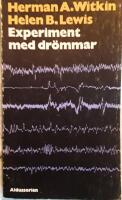 Experiment med dr&ouml;mmar