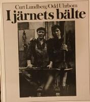 I j&auml;rnets b&auml;lte