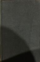 Sv&auml;rd och dolkar fr&aring;n hela v&auml;rlden