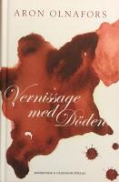 Vernissage med d&ouml;den