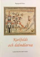 Karlfeldt och dalm&aring;larna
