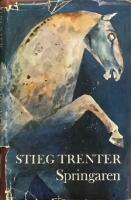 Springaren