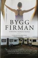 Byggfirman