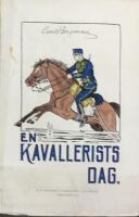En kavallerists dag