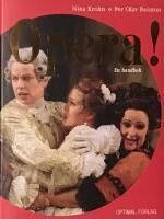 Opera! En handbok